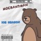 Season of the Year cover