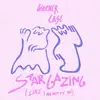 stargazing (like i always do) - EP album lyrics, reviews, download