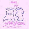 stargazing (like i always do) - EP