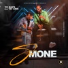 So Mone (feat. Tay Grin) - Single