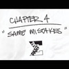 Same Mistakes - Single