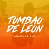 Tumbao de león - Single