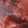 Zona Rossa - Single