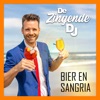 Bier En Sangria - Single