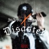 Disaster - Single