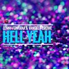 Hell Yeah (Club Mixes) - Single