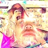 TRISH (feat. ISSBROKIE) - Single