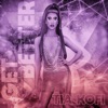 Get Better (Until Dawn Remix) - Single