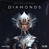 Diamonds - Single