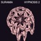 Hypnosis 27 - Suramia lyrics