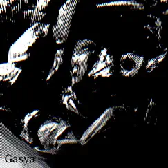 Gasya by S_R album reviews, ratings, credits