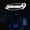 Jugador 9 by Soto Asa iTunes Track 1