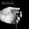 Igor Levit - Lieder ohne Worte, Op. 19b: No. 6 in G Minor. Andante sostenuto, MWV U 78 "Venetian Gondola Song"