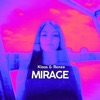 Mirage (Extended Mix) - Single