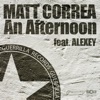 An Afternoon (feat. Alexey) - Single, 2022
