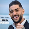 Eroul - Single