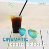 Costa Soleada (Beach Beauty Mix) - Single