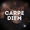 Carpe Diem (new version) - Single