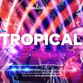 Tropical (Instrumental) artwork