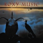 Roxy Music - More Than This