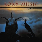 Roxy Music - India - 2003 Remastered Version