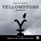 Yellowstone Main Title - Brian Tyler & Breton Vivian lyrics