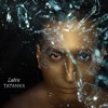 Tatanka - Single