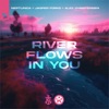 River Flows in You - Single, 2023