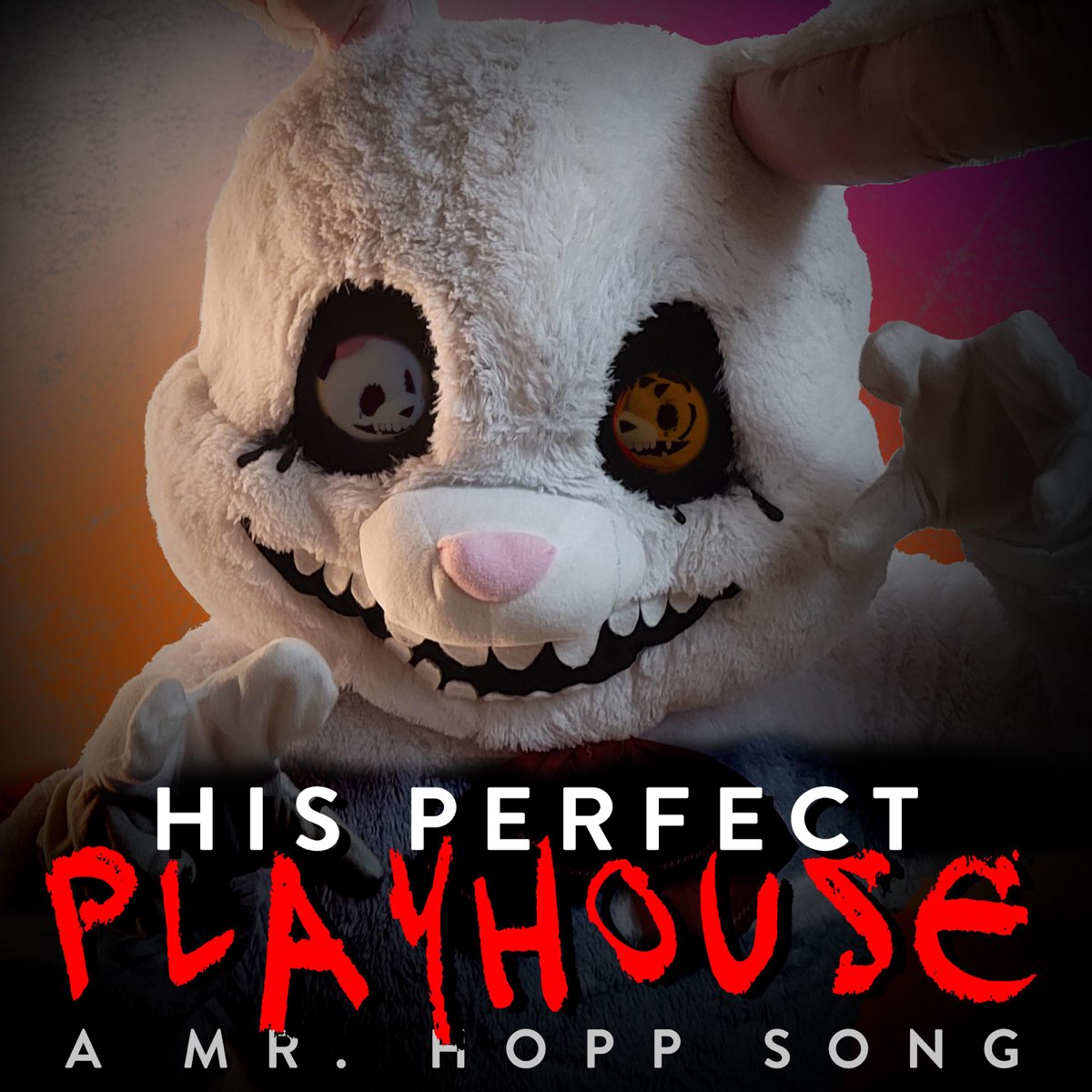 his-perfect-playhouse-a-mr-hopp-song-single-de-random-encounters