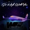 Get High With You (feat. Amaze the Illest) - TheWaterBoyz710 lyrics