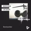 Bombardier album lyrics, reviews, download