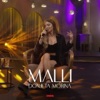 Malli - Single