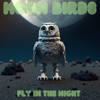 Astro 9 (Daft Mix) - Moon Birds