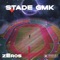 Stade GMK - ZEros lyrics