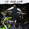 Fine Line (Intro) - Single album lyrics, reviews, download