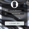 LOGIN EP