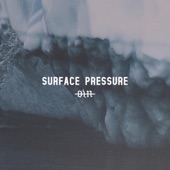 Surface Pressure artwork