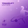 Stream & download Levitate - Single