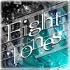 Eight Tones - Single