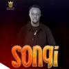 Songi - Single