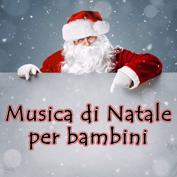 Babbo Natale e’ un geometra