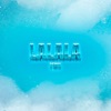 Lalala - Single, 2023