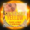 Sunshine Yellow - Single