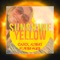 Sunshine Yellow cover