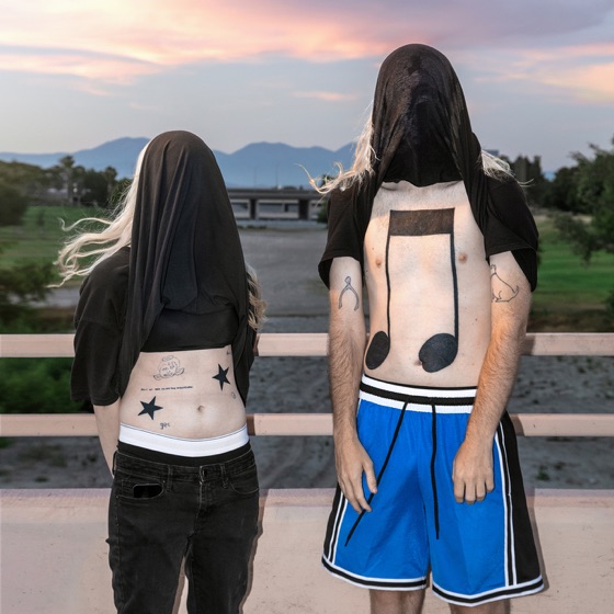 Cover artwork for mememe