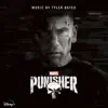 The Punisher (Original Soundtrack) album lyrics, reviews, download