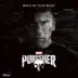 The Punisher (Original Soundtrack) album cover