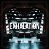 Exhalation - Single