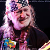 On the Road Again (Live) - Willie Nelson