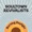 Soultown Revivalists, Ryan Innes - Burning Daylight